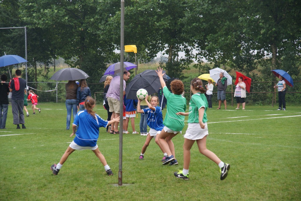 2013-08-24 16-25-51 - SONY DSLR-A300.jpg